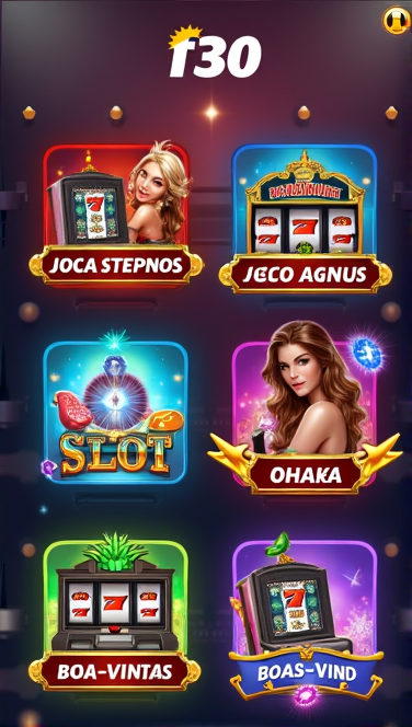 Screenshot 1 f30