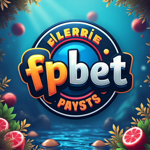 fpbet